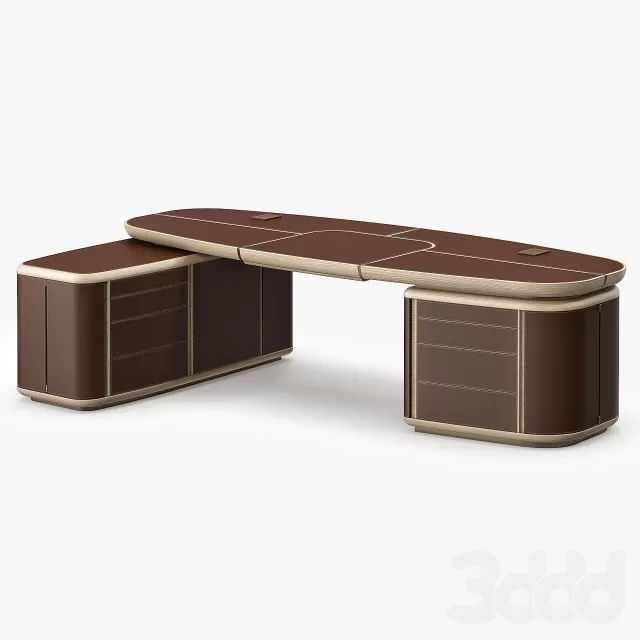 3DSKYFREE – FURNITURE - TABLE 3DS MAX MODELS
