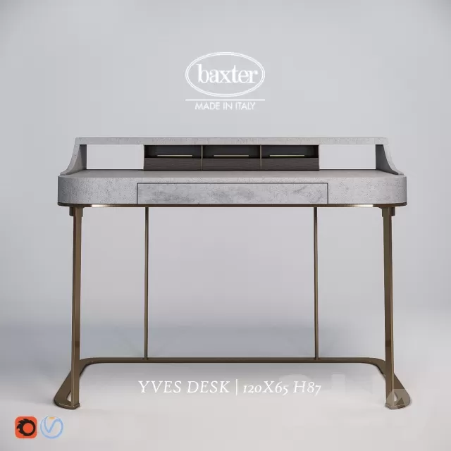 3DSKYFREE – FURNITURE - TABLE 3DS MAX MODELS