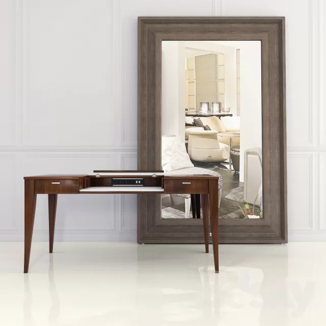 3DSKYFREE – FURNITURE - TABLE 3DS MAX MODELS