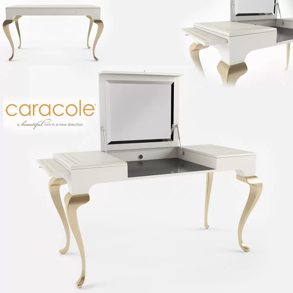 3DSKYFREE – FURNITURE - TABLE 3DS MAX MODELS