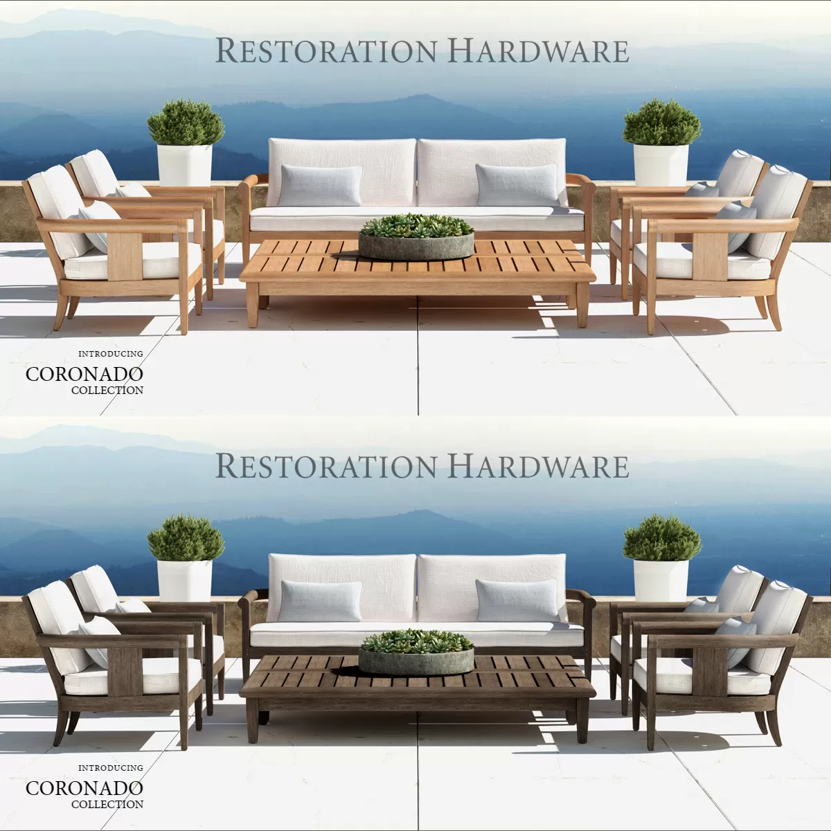 3DSKYFREE – FURNITURE - TABLE AND CHAIR SETS 3DS MAX MODELS