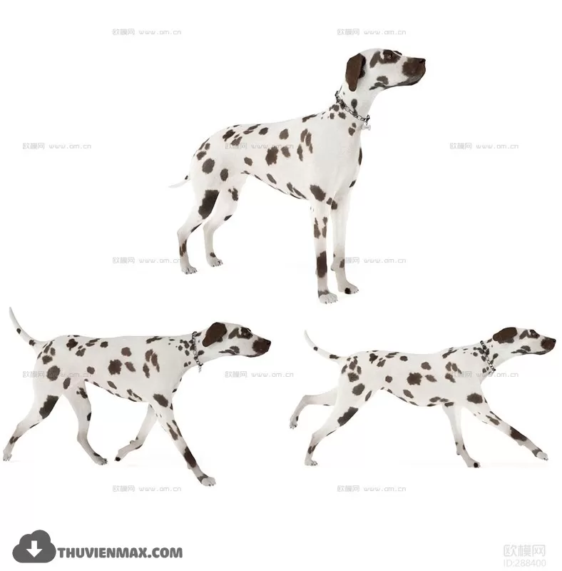 3DSKYFREE – HUMAN - PEOPLE 3DS MAX MODELS