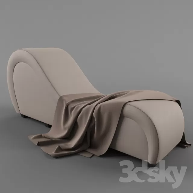 3DSKYFREE – INTERIOR - HOTEL 3DS MAX MODELS