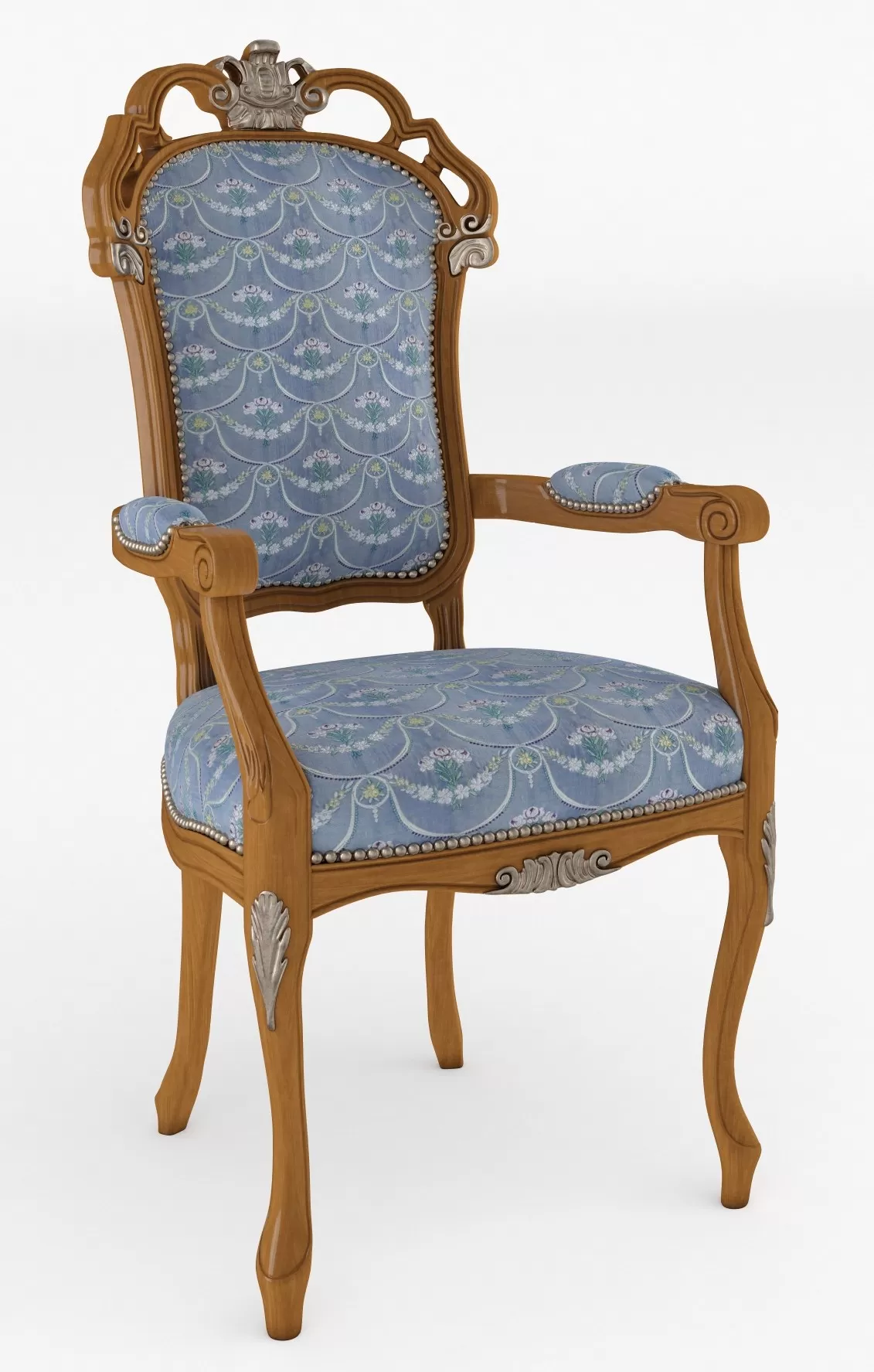 3DSKYFREE – INTERIOR - MAROCCO 3DS MAX MODELS