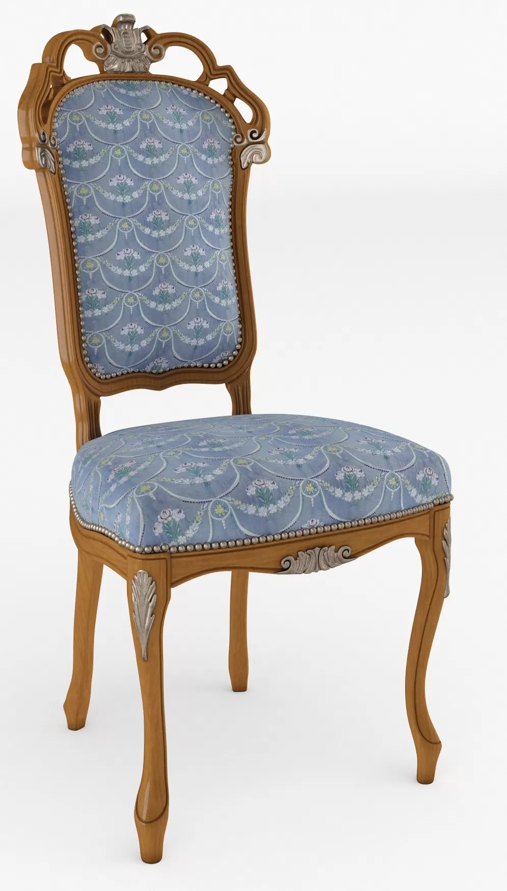 3DSKYFREE – INTERIOR - MAROCCO 3DS MAX MODELS