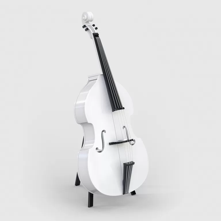 3DSKYFREE – INTERIOR - MAROCCO 3DS MAX MODELS