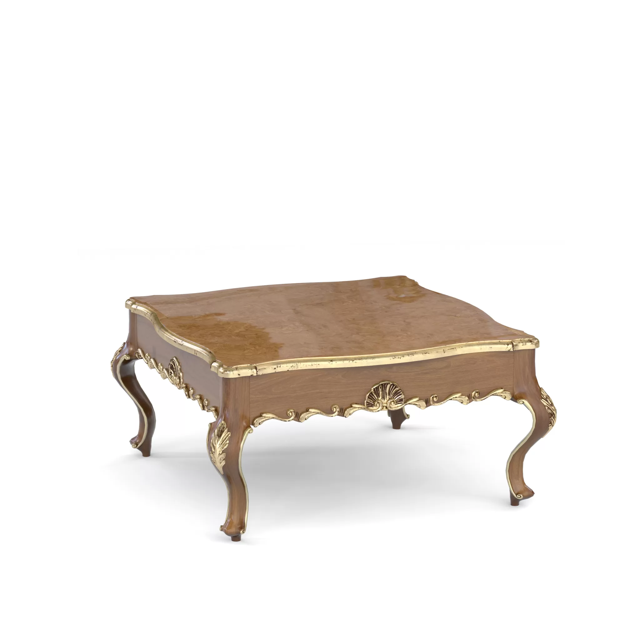 3DSKYFREE – INTERIOR - MAROCCO 3DS MAX MODELS