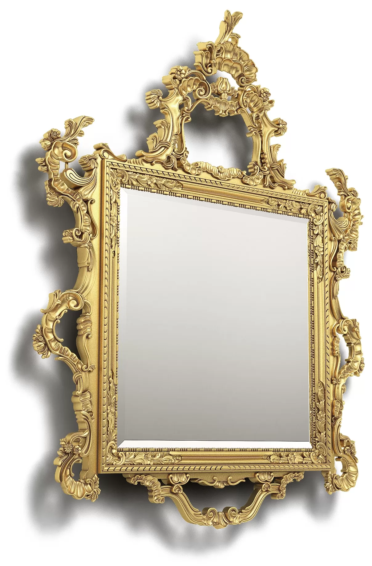 3DSKYFREE – INTERIOR - MAROCCO 3DS MAX MODELS