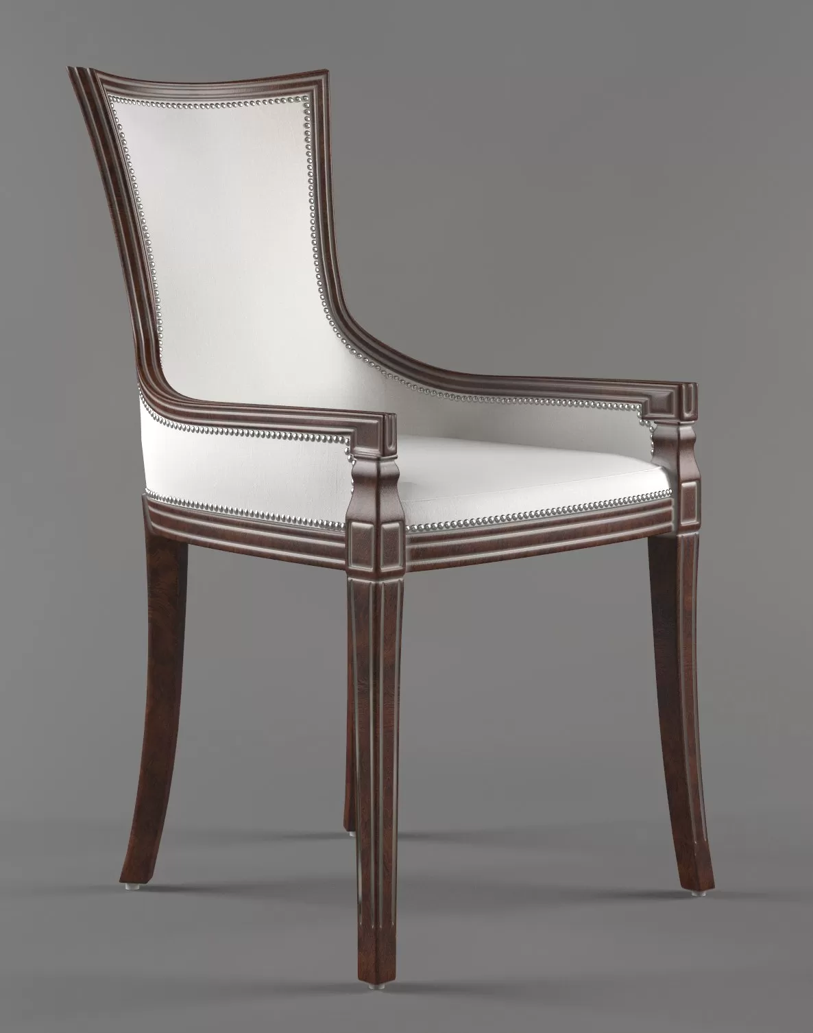 INTERIOR - MAROCCO 3D MODELS