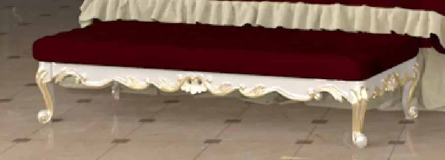 3DSKYFREE – INTERIOR - MAROCCO 3DS MAX MODELS