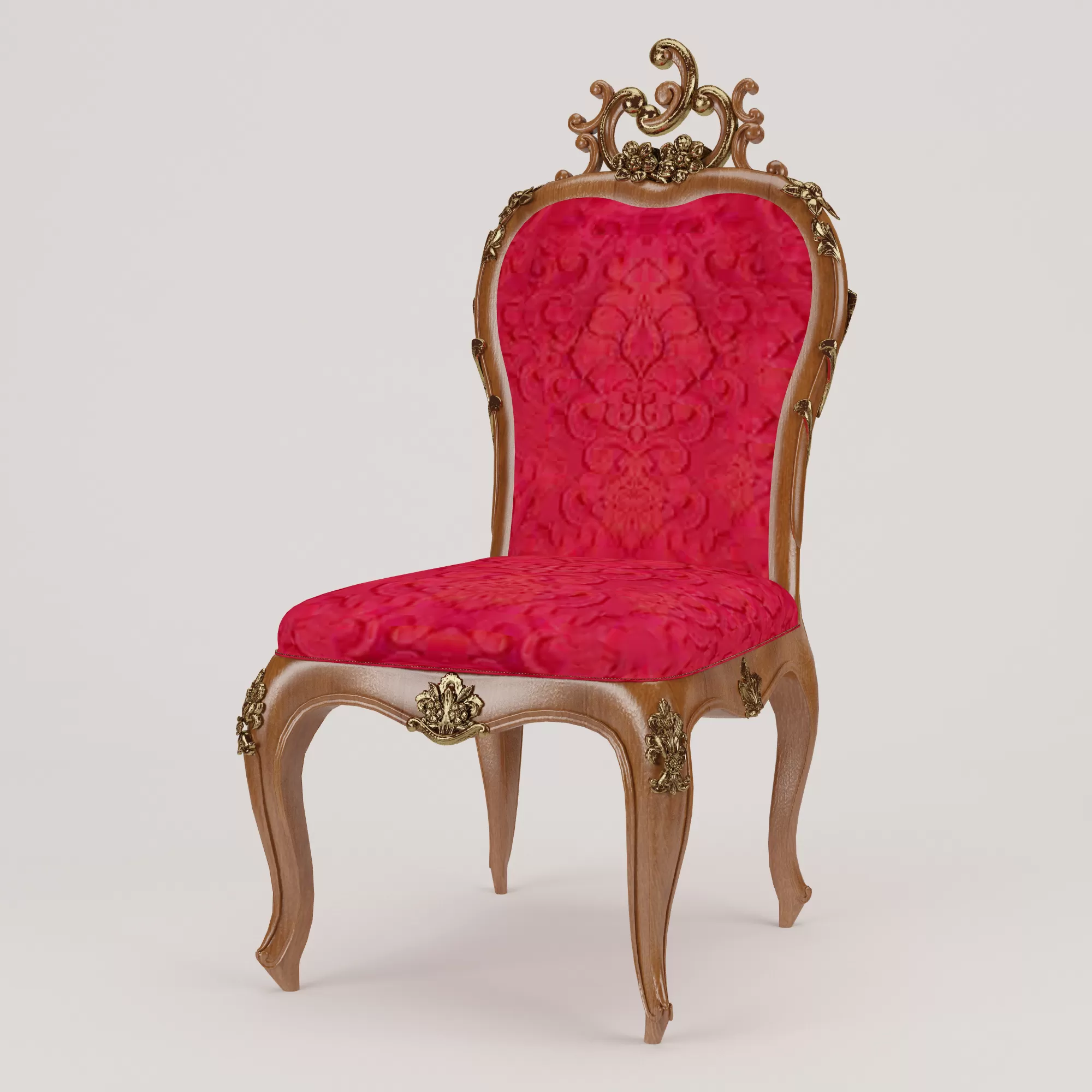 3DSKYFREE – INTERIOR - MAROCCO 3DS MAX MODELS