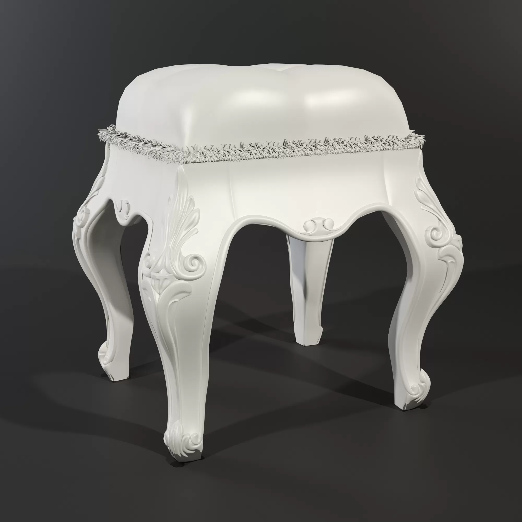 3DSKYFREE – INTERIOR - MAROCCO 3DS MAX MODELS