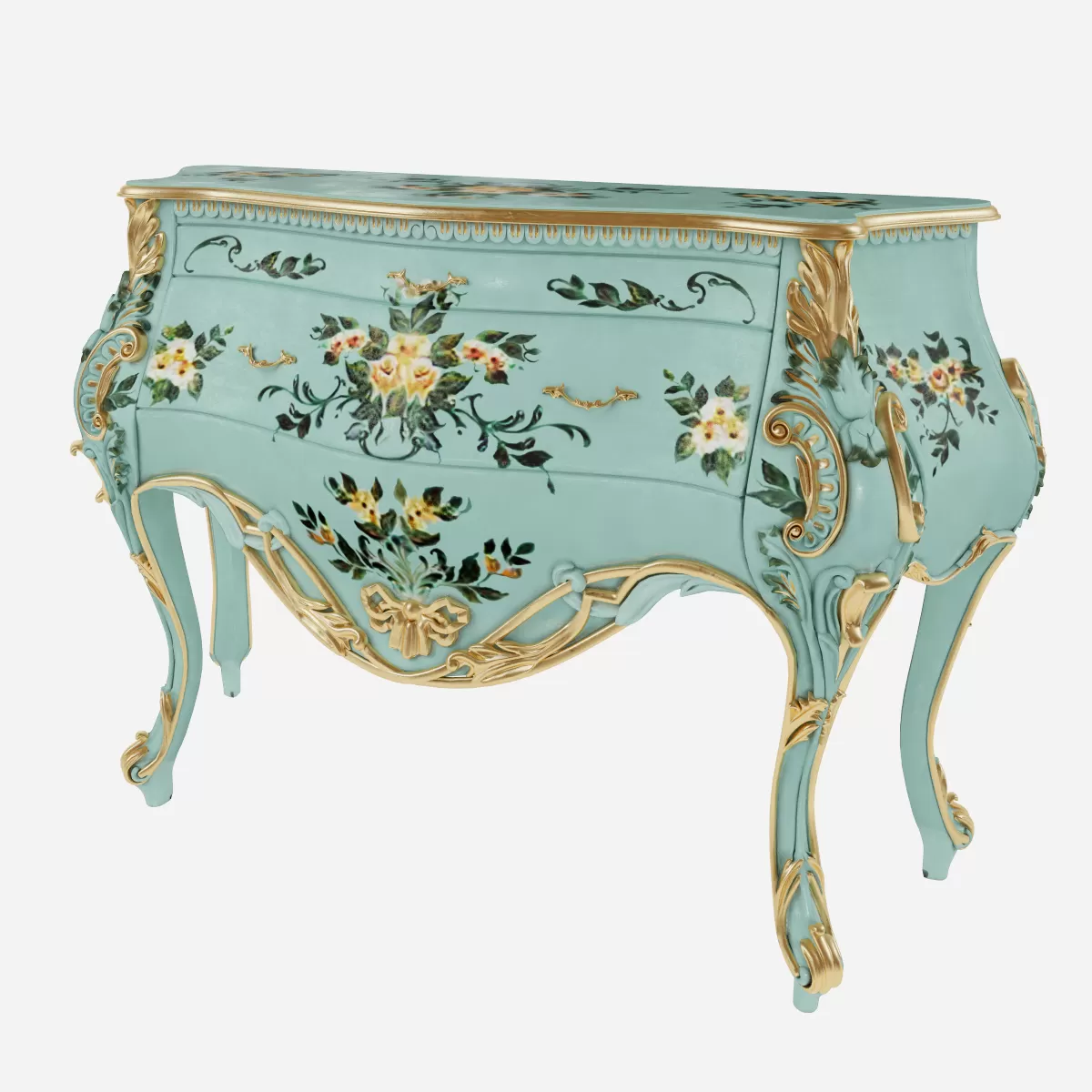 3DSKYFREE – INTERIOR - MAROCCO 3DS MAX MODELS