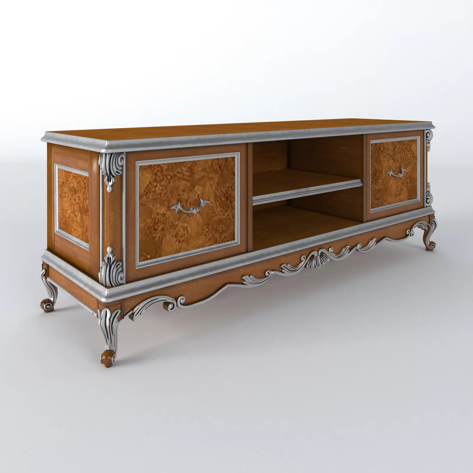 3DSKYFREE – INTERIOR - MAROCCO 3DS MAX MODELS