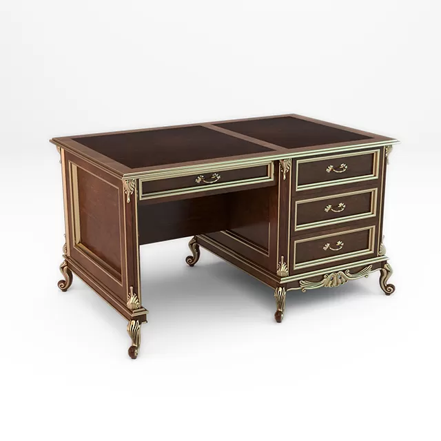 3DSKYFREE – INTERIOR - MAROCCO 3DS MAX MODELS