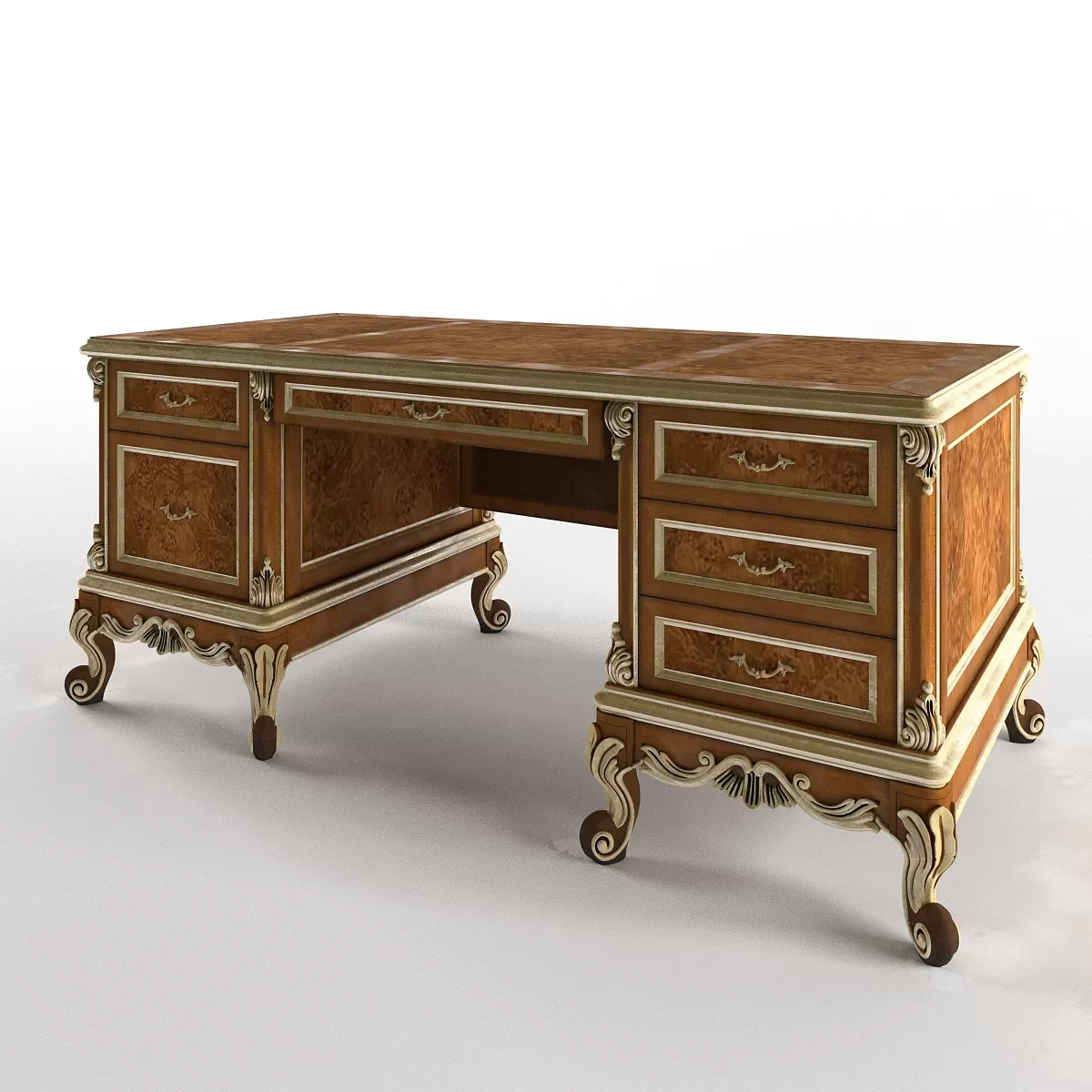 3DSKYFREE – INTERIOR - MAROCCO 3DS MAX MODELS