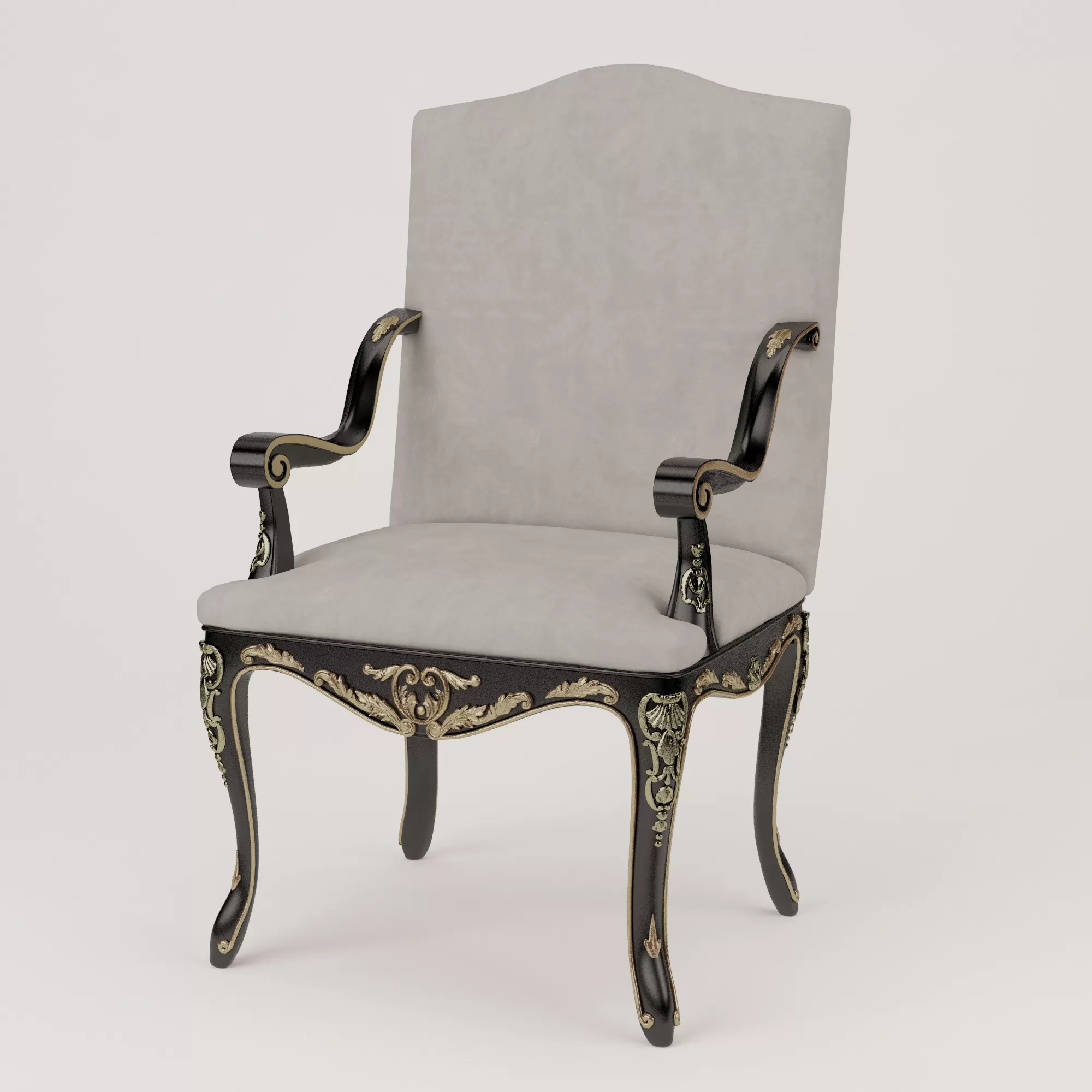 3DSKYFREE – INTERIOR - MAROCCO 3DS MAX MODELS