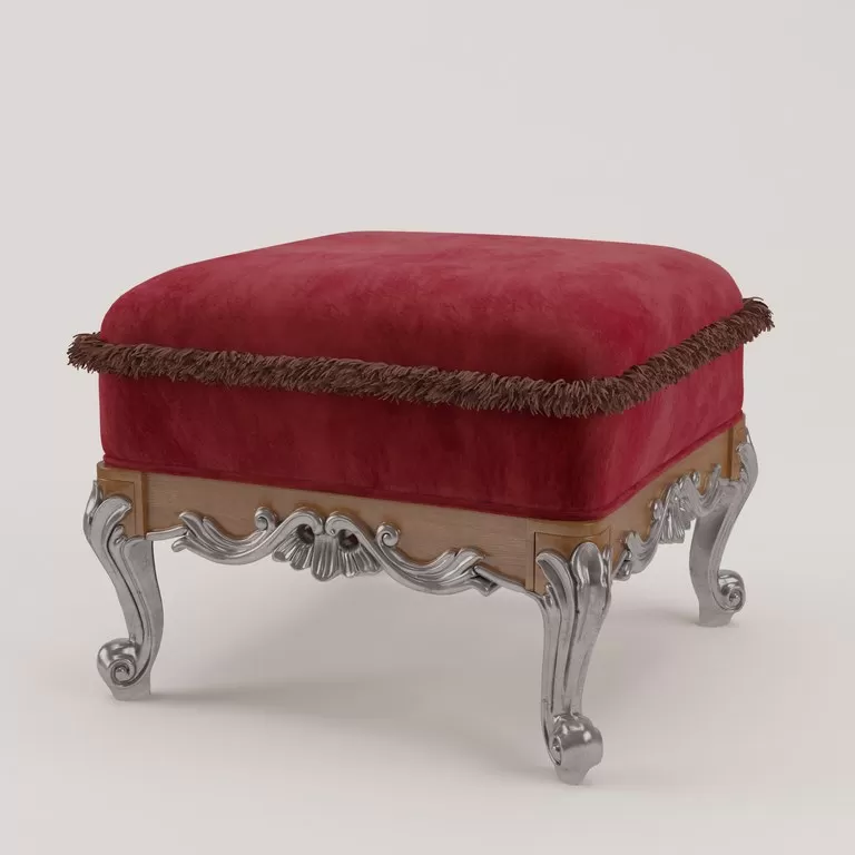 3DSKYFREE – INTERIOR - MAROCCO 3DS MAX MODELS