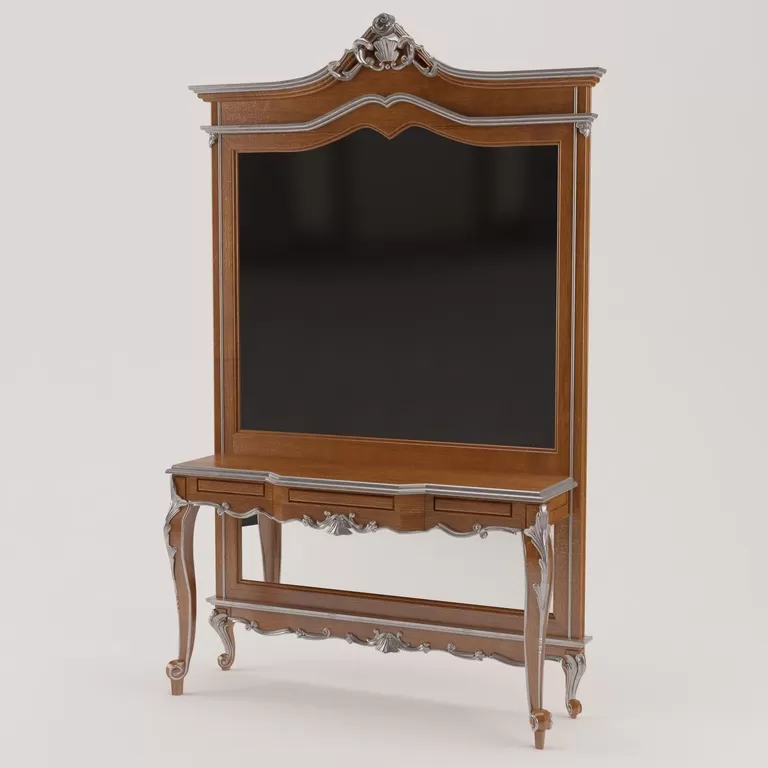 3DSKYFREE – INTERIOR - MAROCCO 3DS MAX MODELS