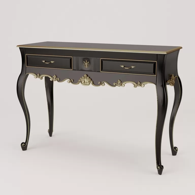 3DSKYFREE – INTERIOR - MAROCCO 3DS MAX MODELS