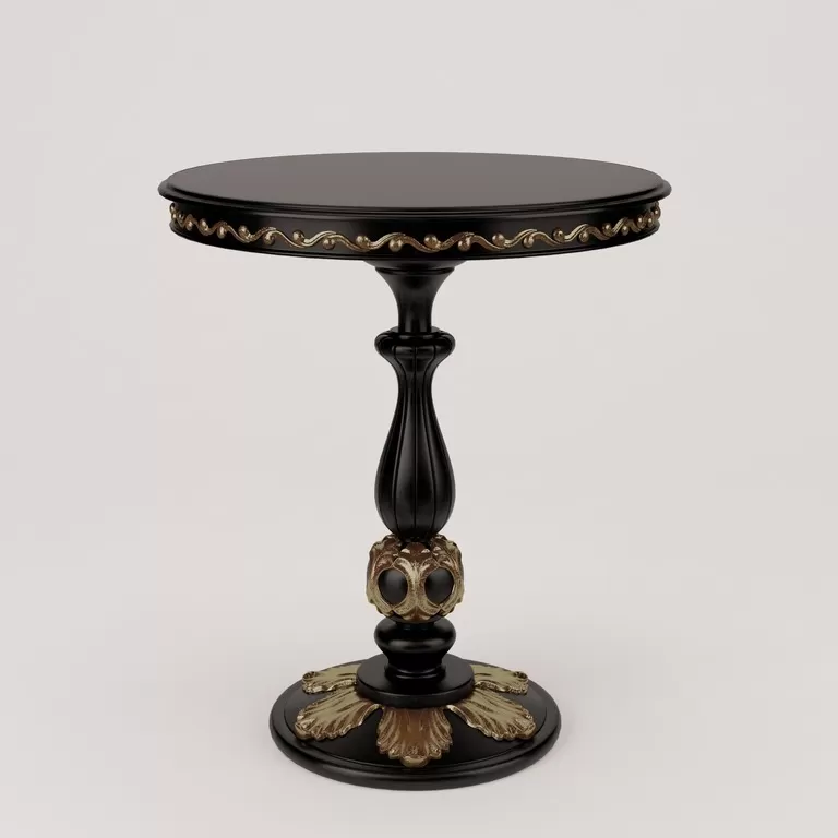 3DSKYFREE – INTERIOR - MAROCCO 3DS MAX MODELS