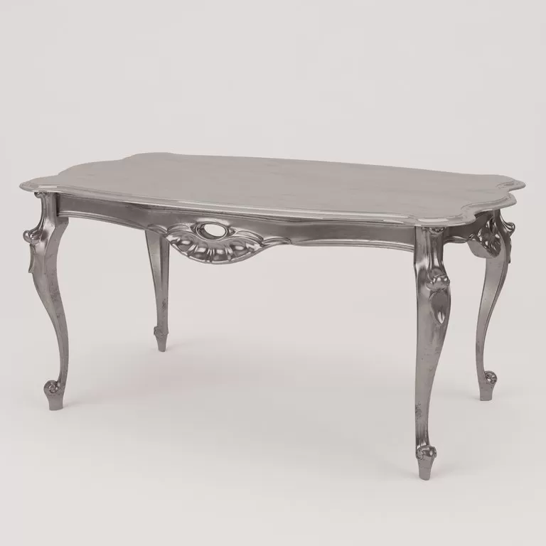 3DSKYFREE – INTERIOR - MAROCCO 3DS MAX MODELS