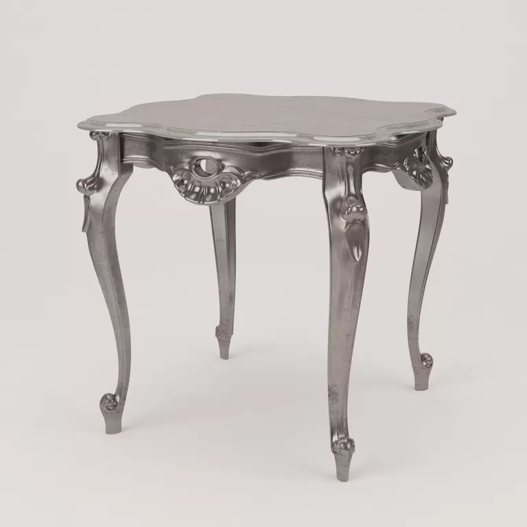 3DSKYFREE – INTERIOR - MAROCCO 3DS MAX MODELS