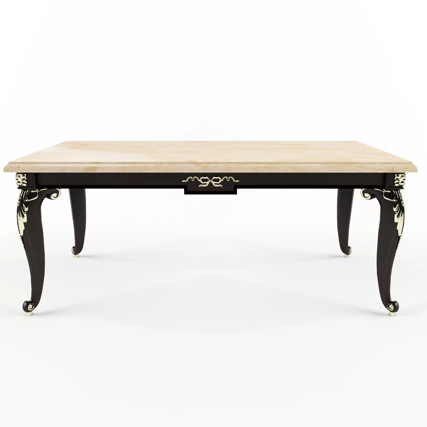 3DSKYFREE – INTERIOR - MAROCCO 3DS MAX MODELS