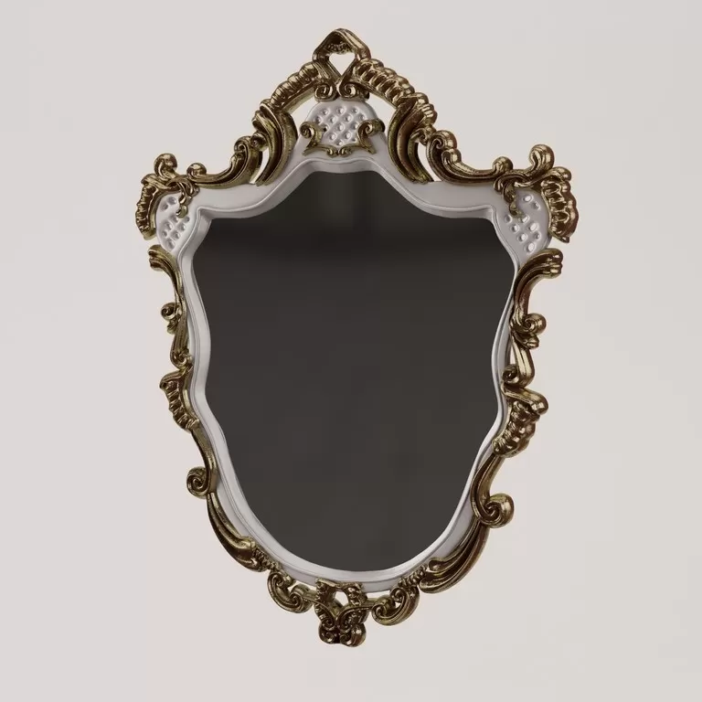 3DSKYFREE – INTERIOR - MAROCCO 3DS MAX MODELS