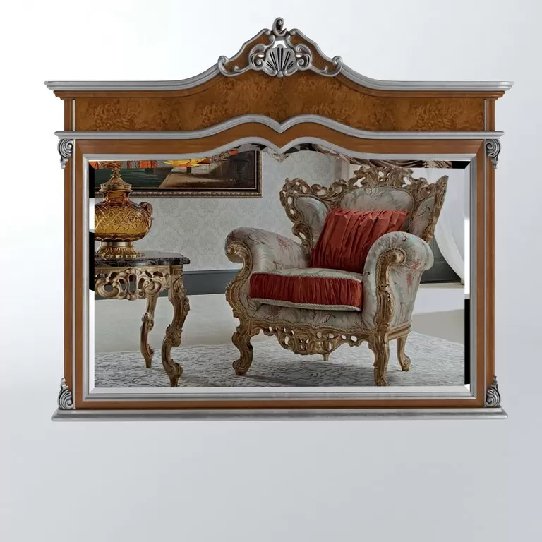 3DSKYFREE – INTERIOR - MAROCCO 3DS MAX MODELS