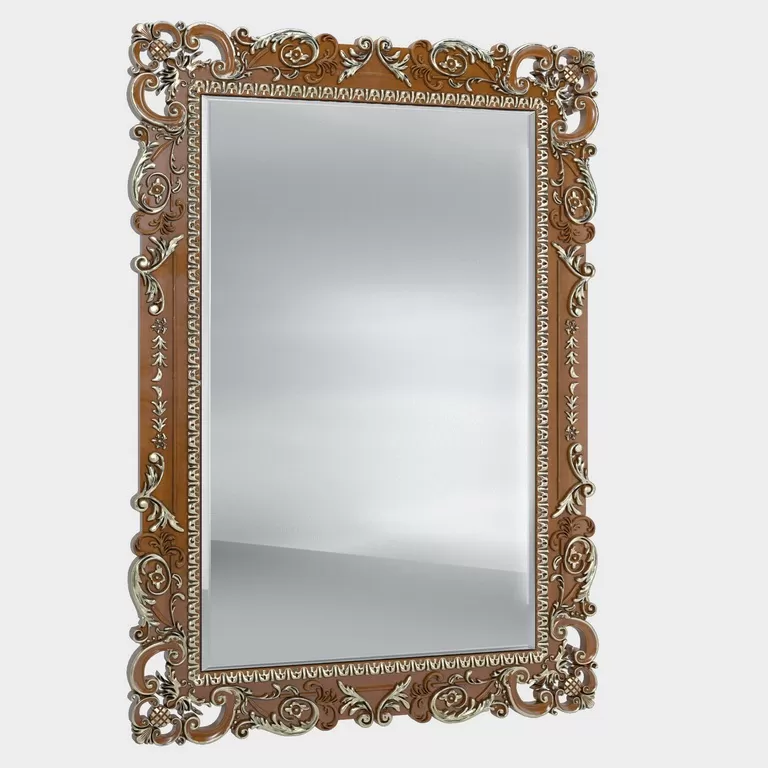 3DSKYFREE – INTERIOR - MAROCCO 3DS MAX MODELS