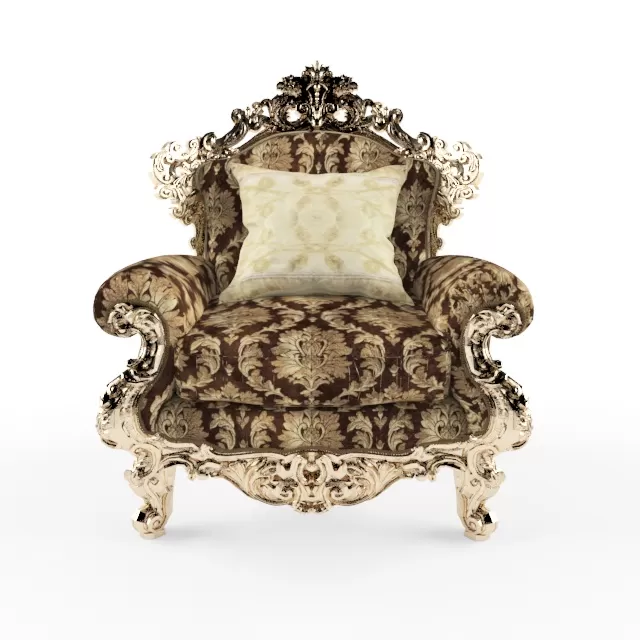 3DSKYFREE – INTERIOR - MAROCCO 3DS MAX MODELS