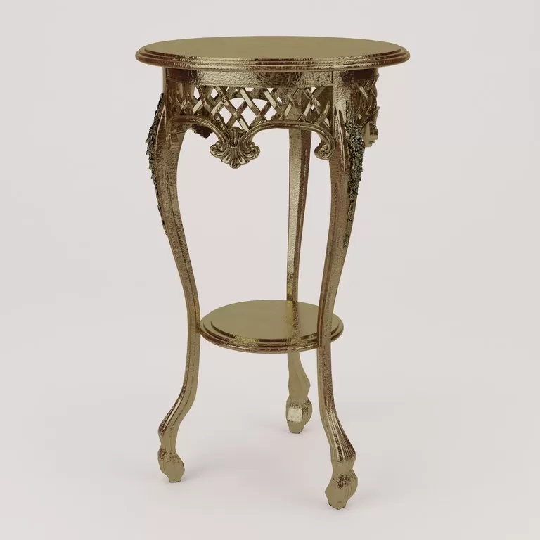 3DSKYFREE – INTERIOR - MAROCCO 3DS MAX MODELS