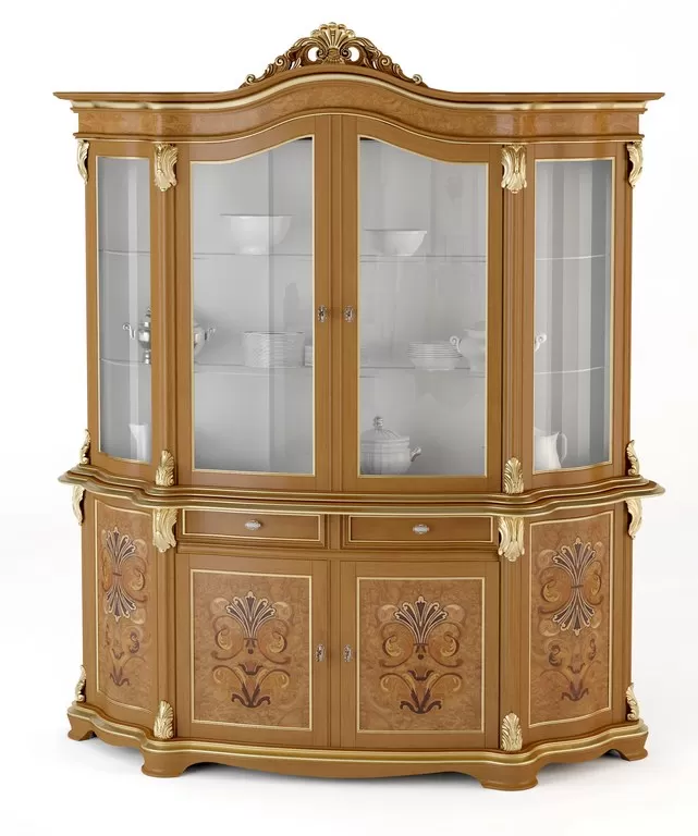 3DSKYFREE – INTERIOR - MAROCCO 3DS MAX MODELS