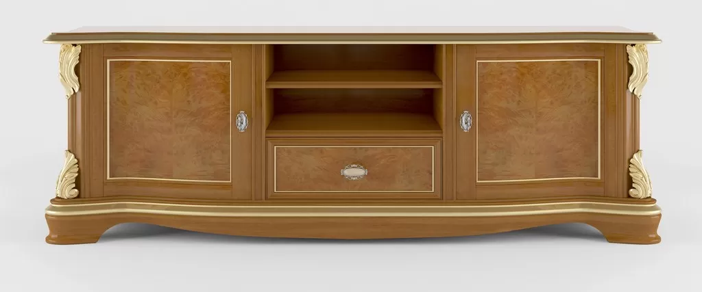 3DSKYFREE – INTERIOR - MAROCCO 3DS MAX MODELS