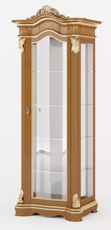 3DSKYFREE – INTERIOR - MAROCCO 3DS MAX MODELS