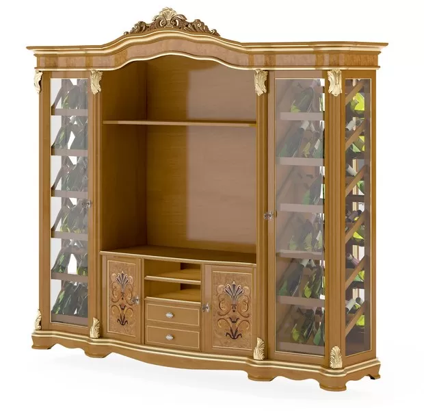 3DSKYFREE – INTERIOR - MAROCCO 3DS MAX MODELS