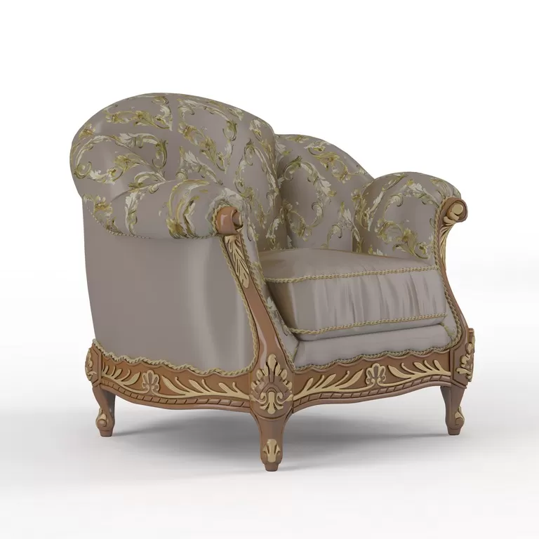 3DSKYFREE – INTERIOR - MAROCCO 3DS MAX MODELS