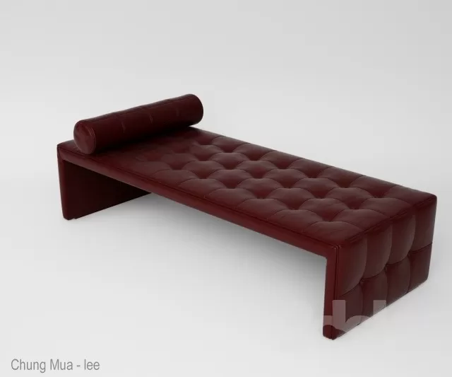 3DSKYFREE – INTERIOR - SPA 3DS MAX MODELS