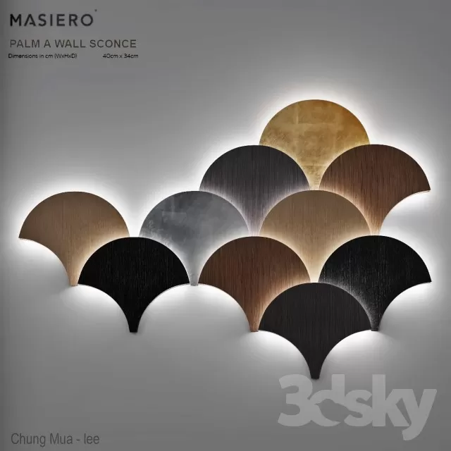 3DSKYFREE – KID - DECOR 3DS MAX MODELS