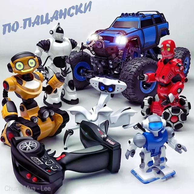 3DSKYFREE – KID - DECOR 3DS MAX MODELS