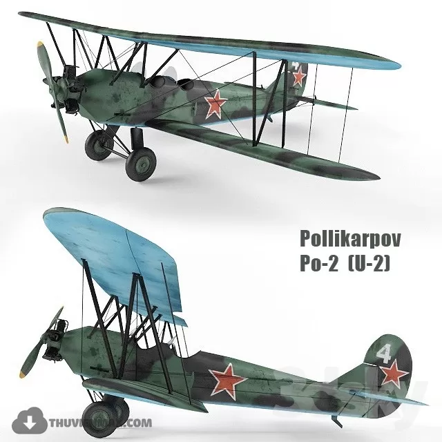 3DSKYFREE – KID - DECOR 3DS MAX MODELS