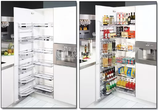 3DSKYFREE – KITCHEN - ACCESSORIES 3DS MAX MODELS