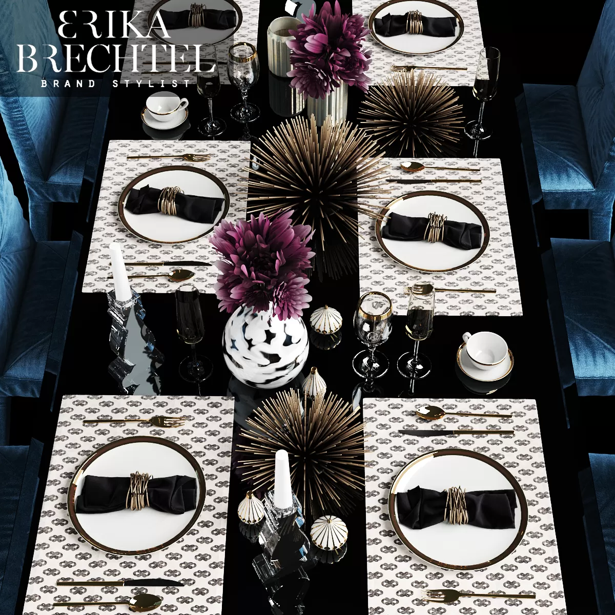 3DSKYFREE – KITCHEN - TABLEWARE 3DS MAX MODELS