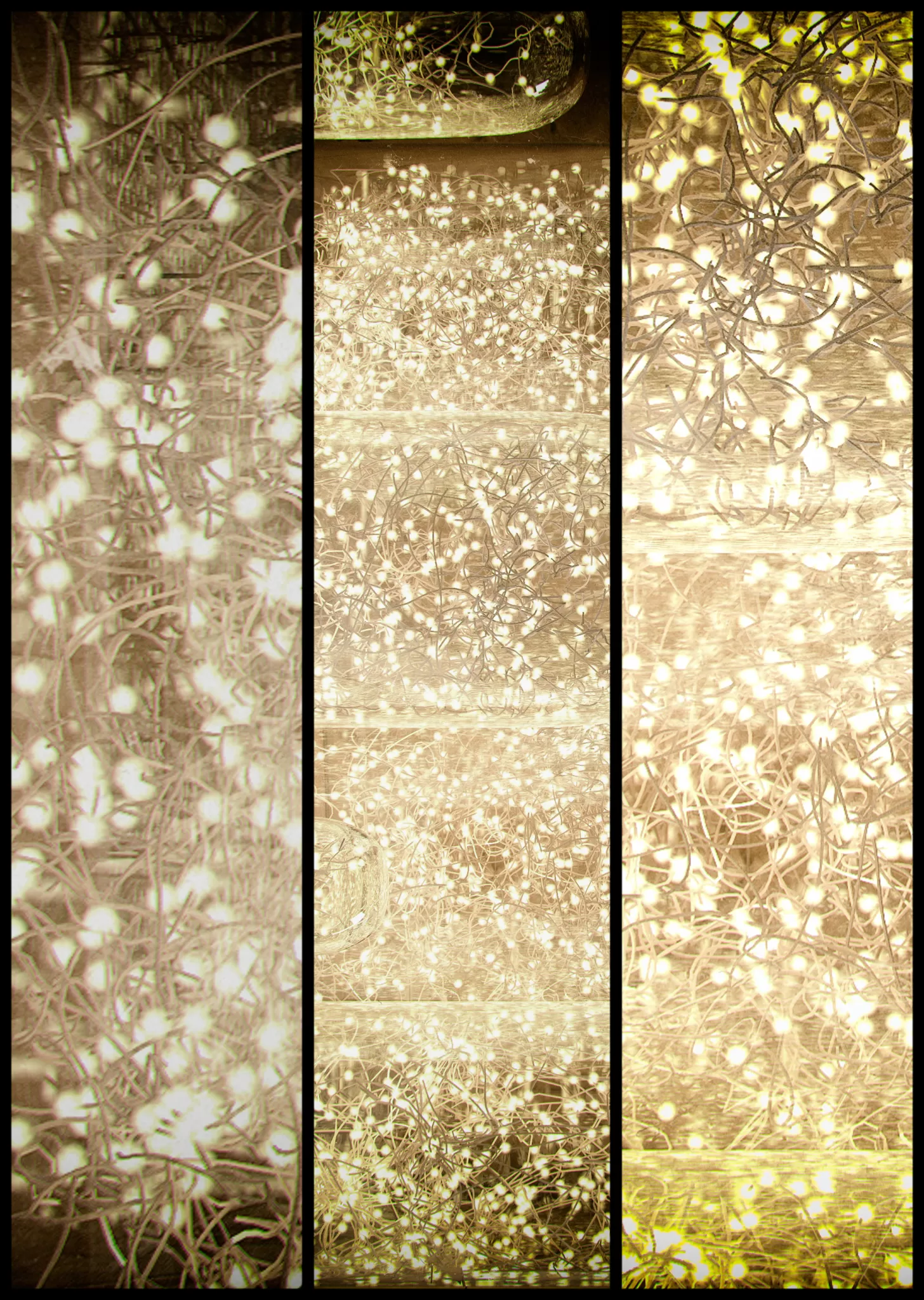 3DSKYFREE – LIGHT 3DS MAX MODELS