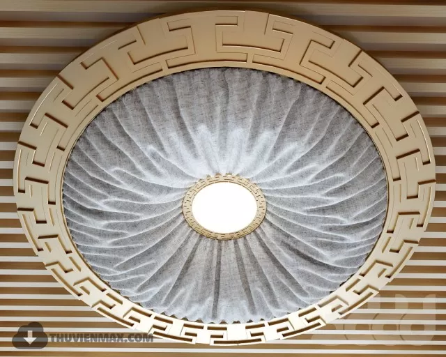 3DSKYFREE – LIGHT 3DS MAX MODELS