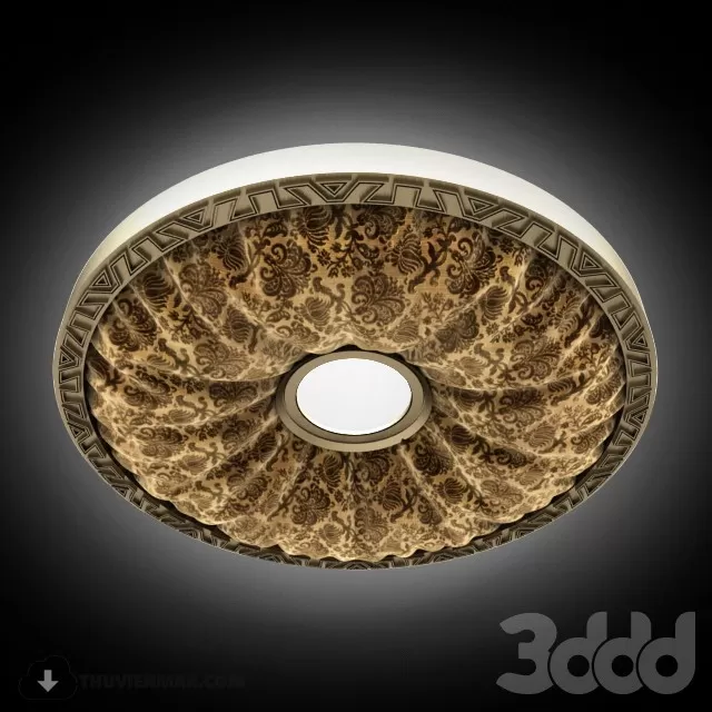 3DSKYFREE – LIGHT 3DS MAX MODELS