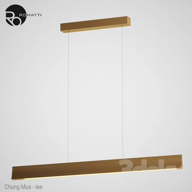 3DSKYFREE – LIGHT 3DS MAX MODELS