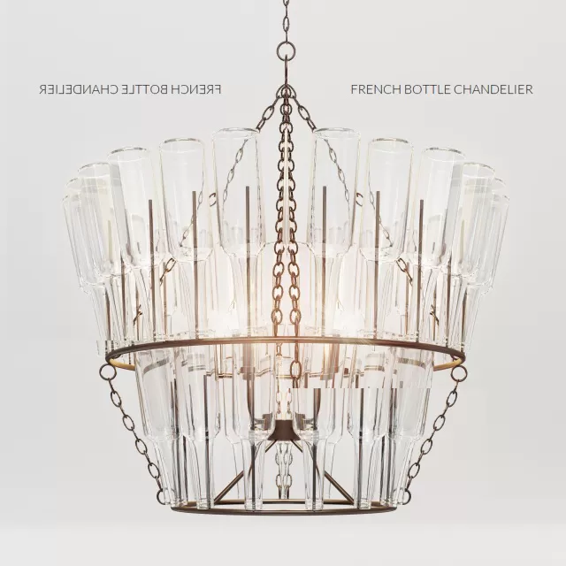 3DSKYFREE – LIGHT - CEILING 3DS MAX MODELS