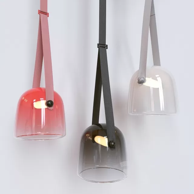 3DSKYFREE – LIGHT - CEILING 3DS MAX MODELS